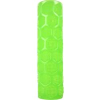 Flamingo Jouet Krico Bâton Vert