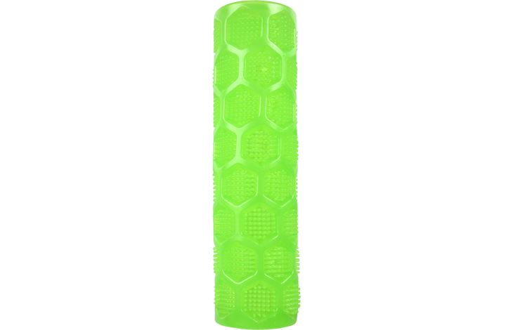 Flamingo Jouet Krico Bâton Vert