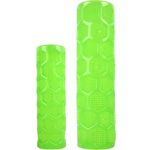 Jouet Krico Bâton Vert