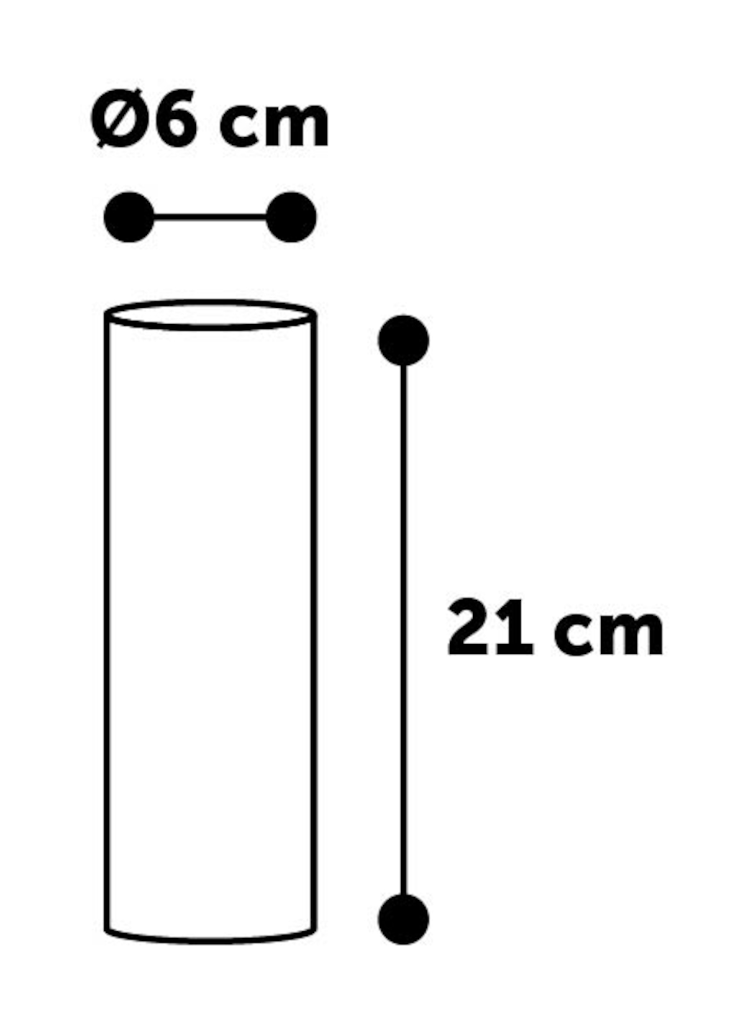 Flamingo Jouet Krico Bâton Vert