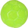 Speelgoed Krico Bal Groen