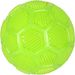 Speelgoed Krico Bal Groen