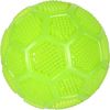 Speelgoed Krico Bal Groen