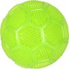 Spielzeug Krico Ball Grün