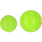 Toy Krico Ball Green