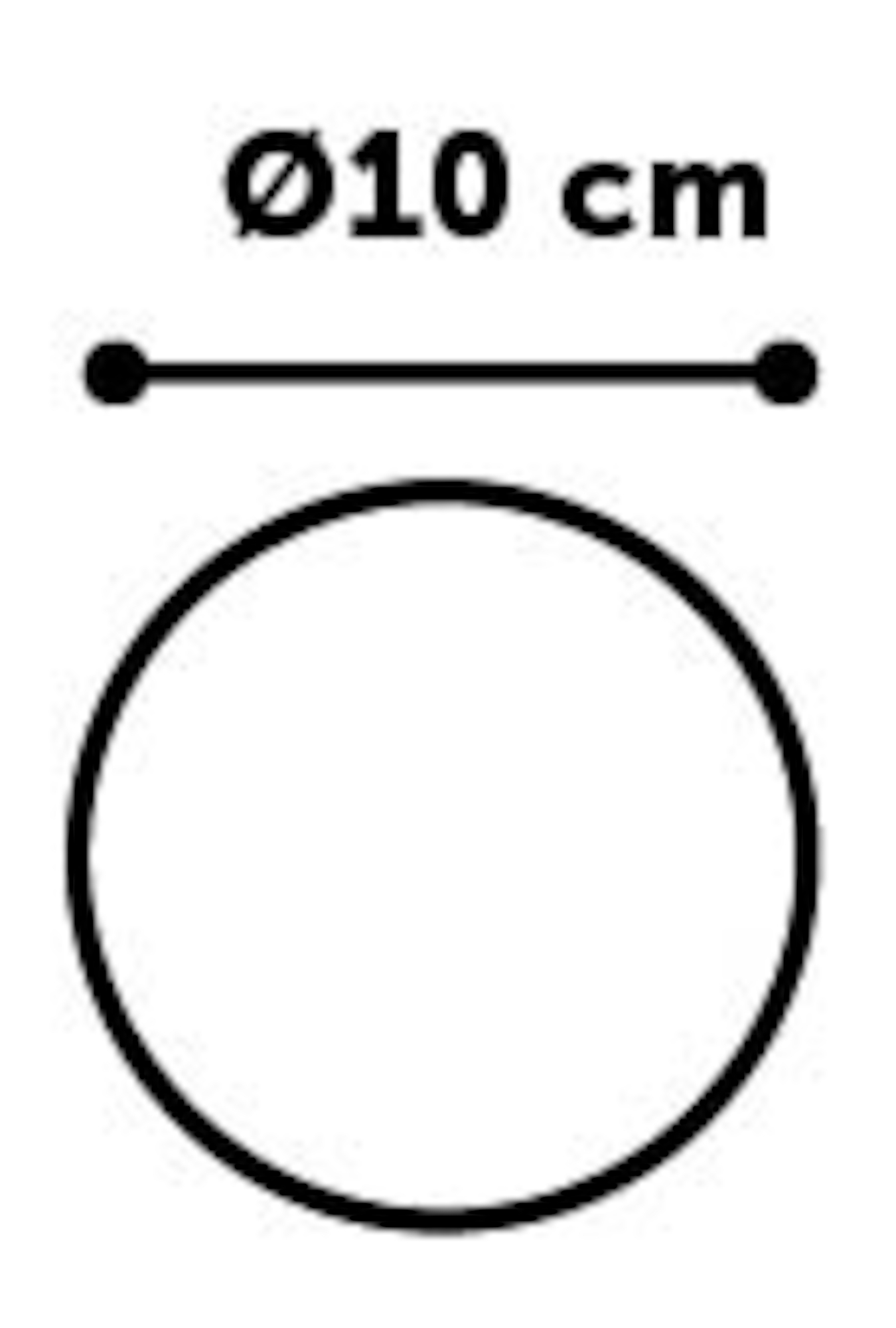 Flamingo Jouet Krico Balle Vert