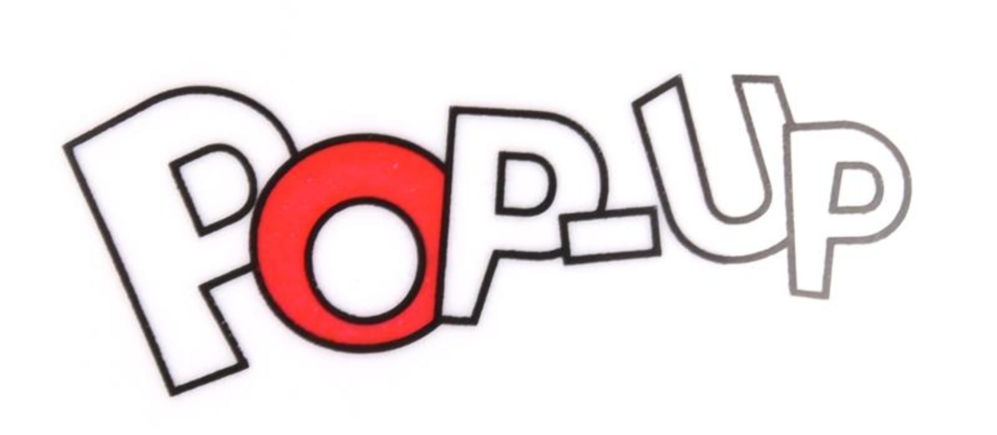 Flamingo Toy Poppy  White