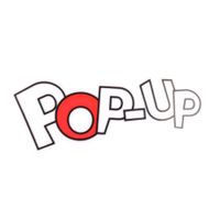 Flamingo Toy Poppy  White