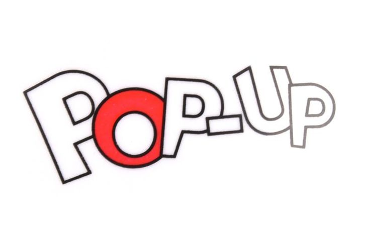 Flamingo Toy Poppy  White