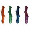 Kong® Spielzeug Squeezz® Confetti Mehrere Farben Stick