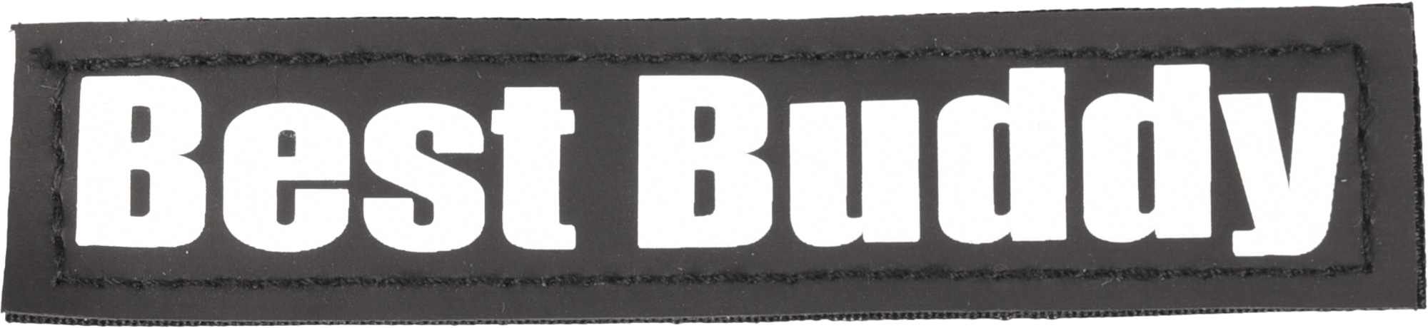 Flamingo Harnas Uranus Jungle camouflage