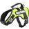 Harness Uranus Fluo green