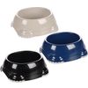 Futter- und Trinknapf Leno Oval Classic mehrere Farben