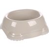 Feeding and drinking bowl Leno Oval Classic multiple colours  / 