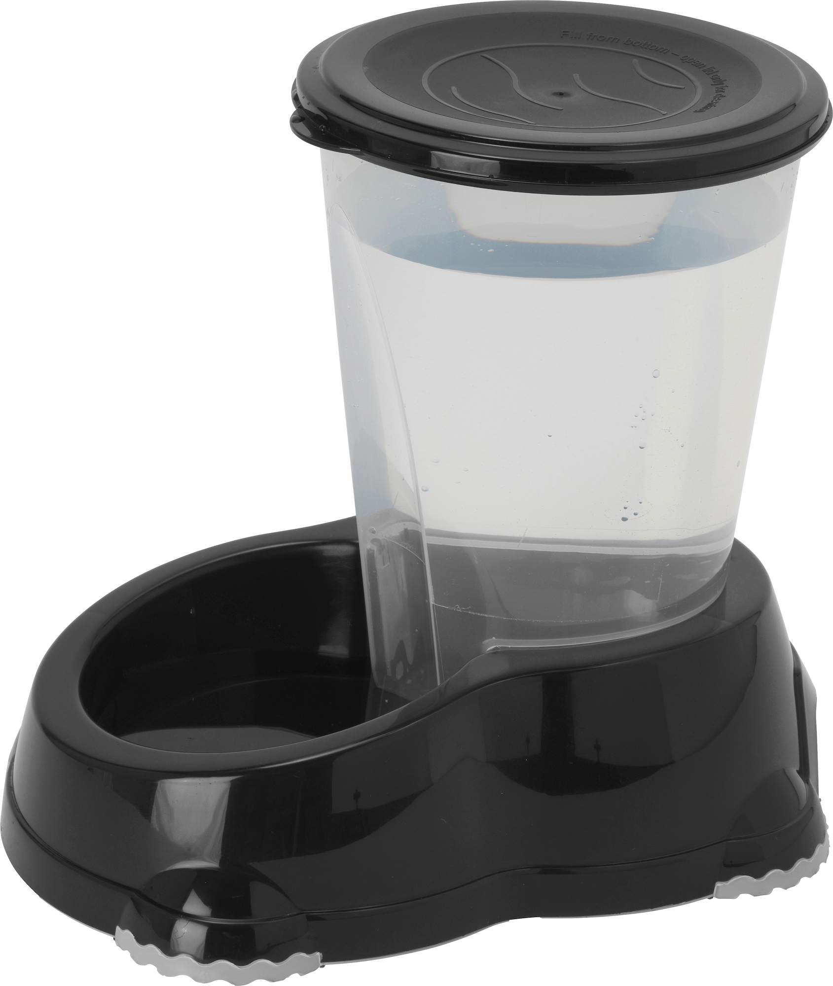 Flamingo Automatic water dispenser Mara Classic multiple colours