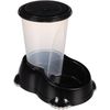Wasserautomat Mara Classic mehrere Farben /