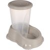 Wasserautomat Mara Classic mehrere Farben /