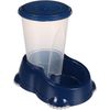 Wasserautomat Mara Classic mehrere Farben /