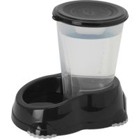 Flamingo Automatic water dispenser Mara Classic multiple colours