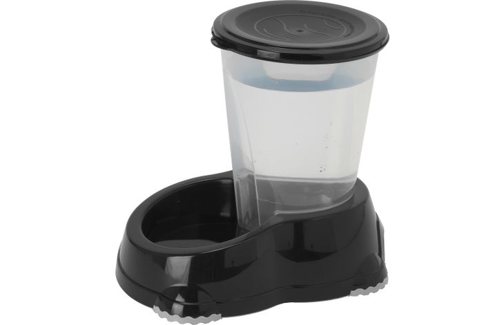 Flamingo Automatic water dispenser Mara Classic multiple colours