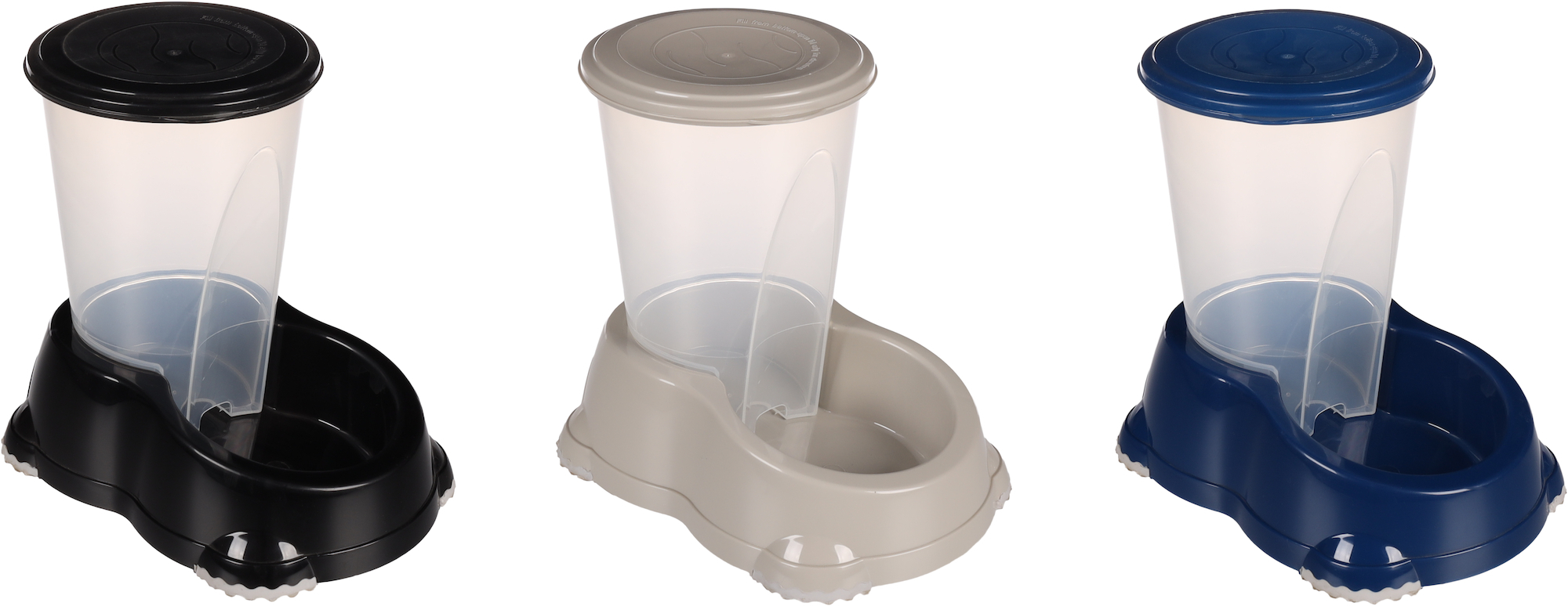 Flamingo Automatic water dispenser Mara Classic multiple colours