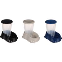 Flamingo Automatic water dispenser Mara Classic multiple colours