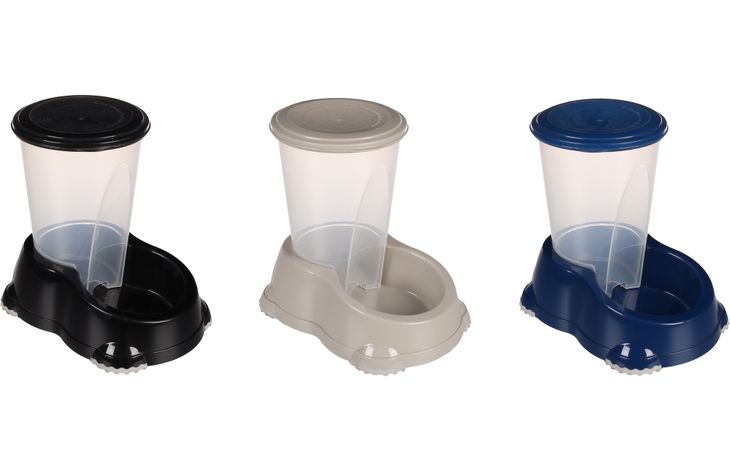 Flamingo Automatic water dispenser Mara Classic multiple colours