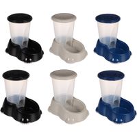 Flamingo Food dispenser Mara Classic multiple colours