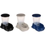 Food dispenser Mara Classic multiple colours
