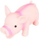 Toy Fiona Pig Light pink