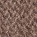 Kussen Cuddly Rechthoek Taupe