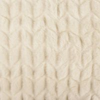 Flamingo Basket Zupo Octagon Grey