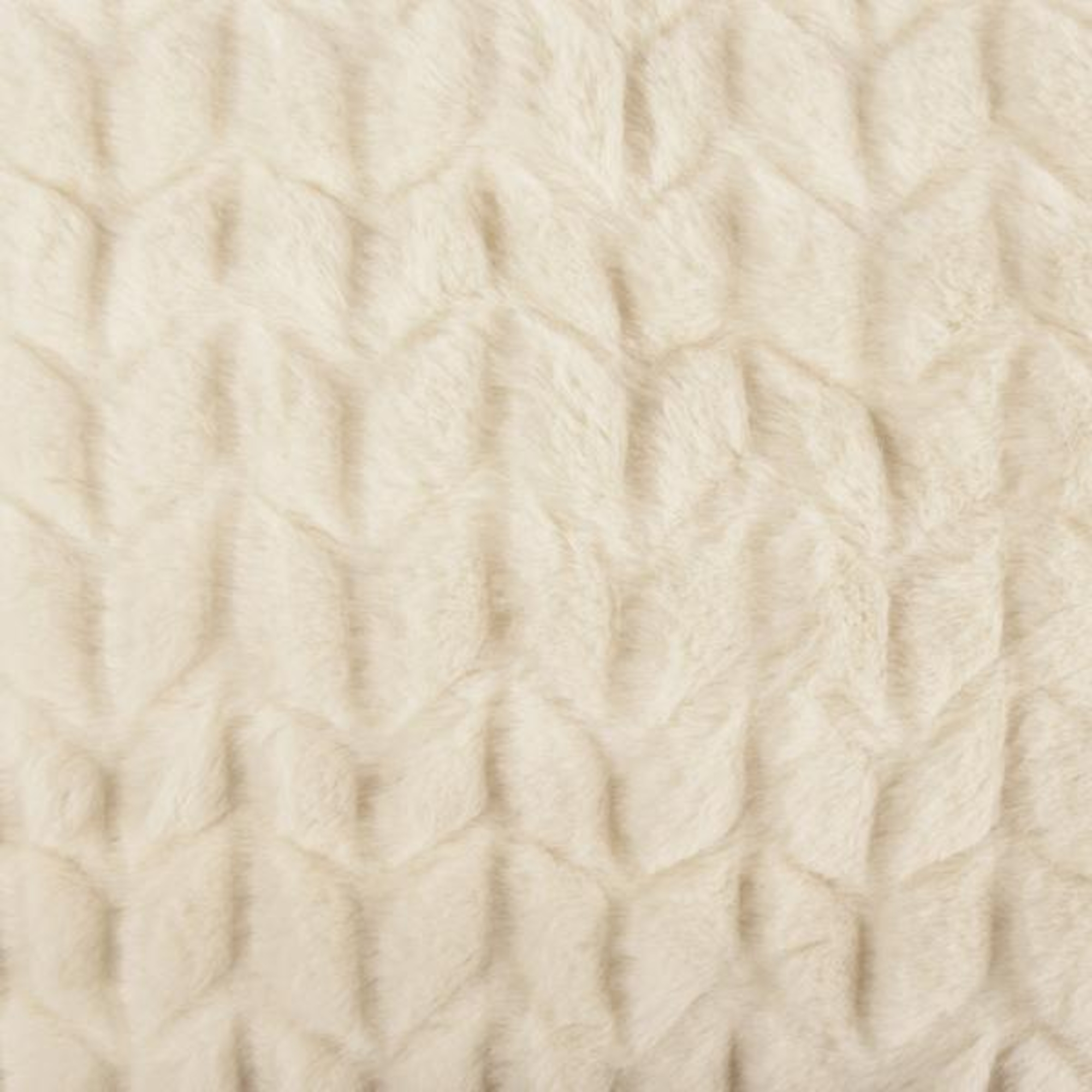 Flamingo Basket Zupo Octagon Grey