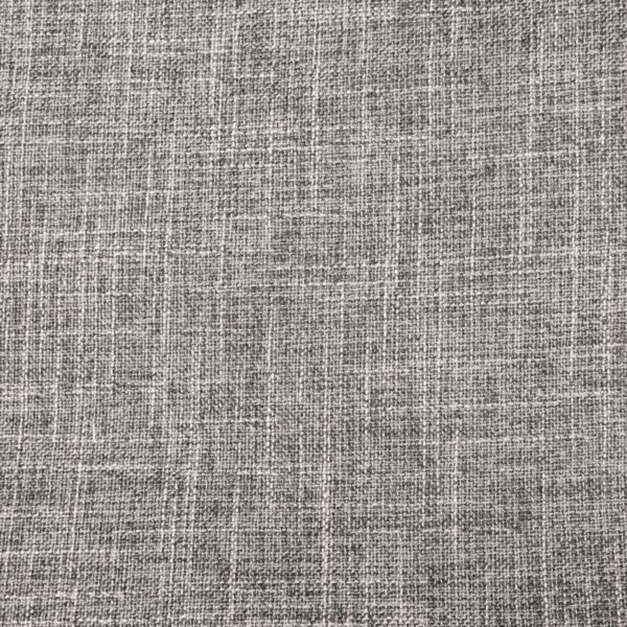 Flamingo Basket Zupo Octagon Grey