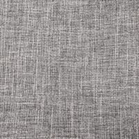 Flamingo Basket Zupo Rectangle Grey