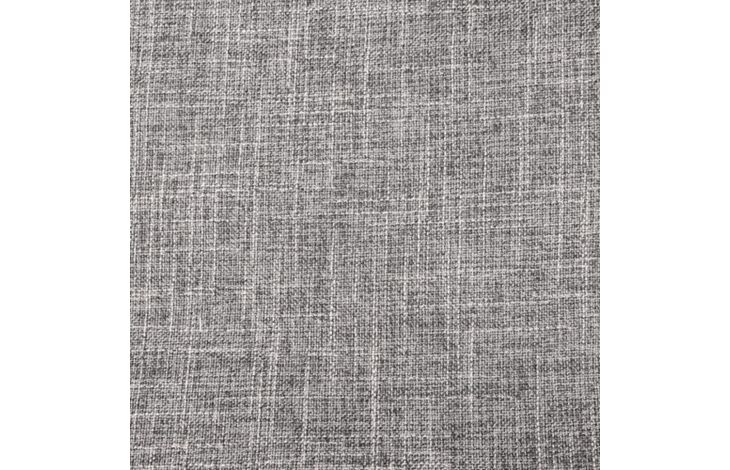 Flamingo Basket Zupo Rectangle Grey