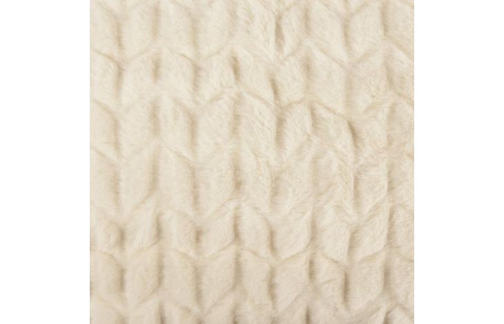 Flamingo Basket Zupo Rectangle Grey