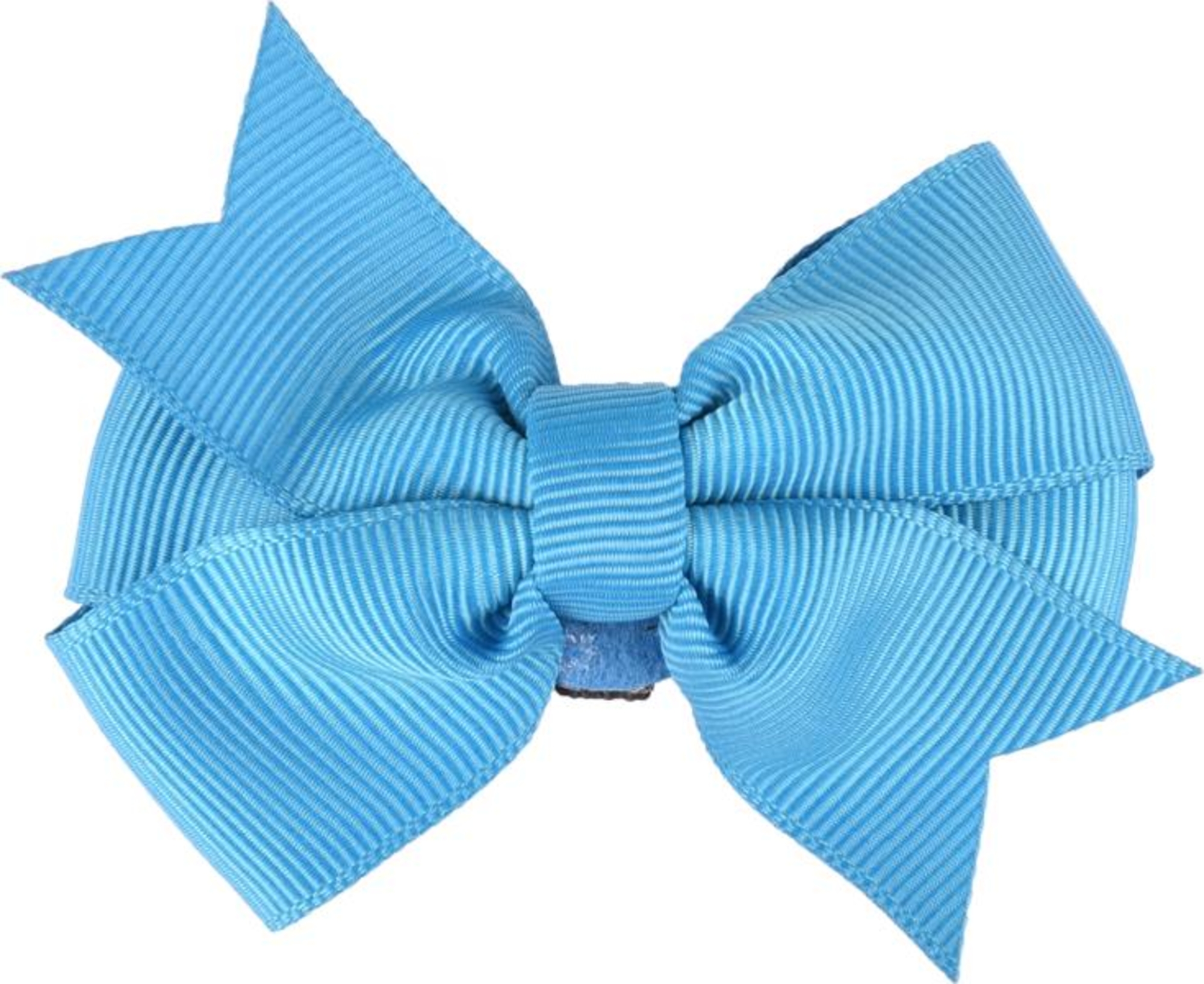 Flamingo  Bow tie & Flower Arcum Multiple colours