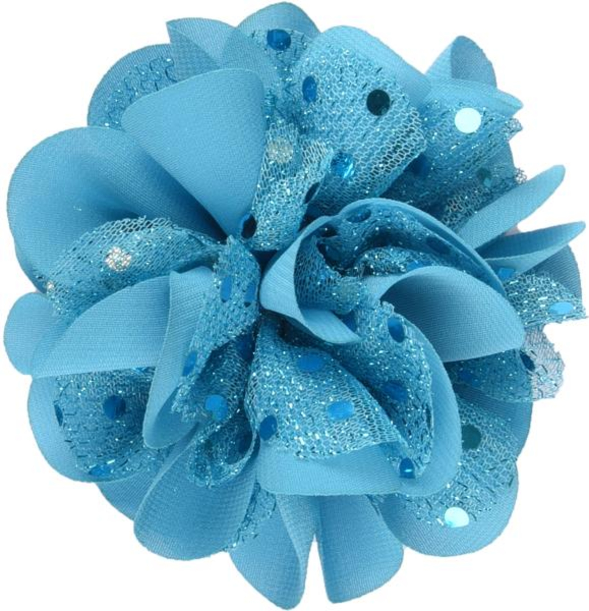 Flamingo  Bow tie & Flower Arcum Multiple colours