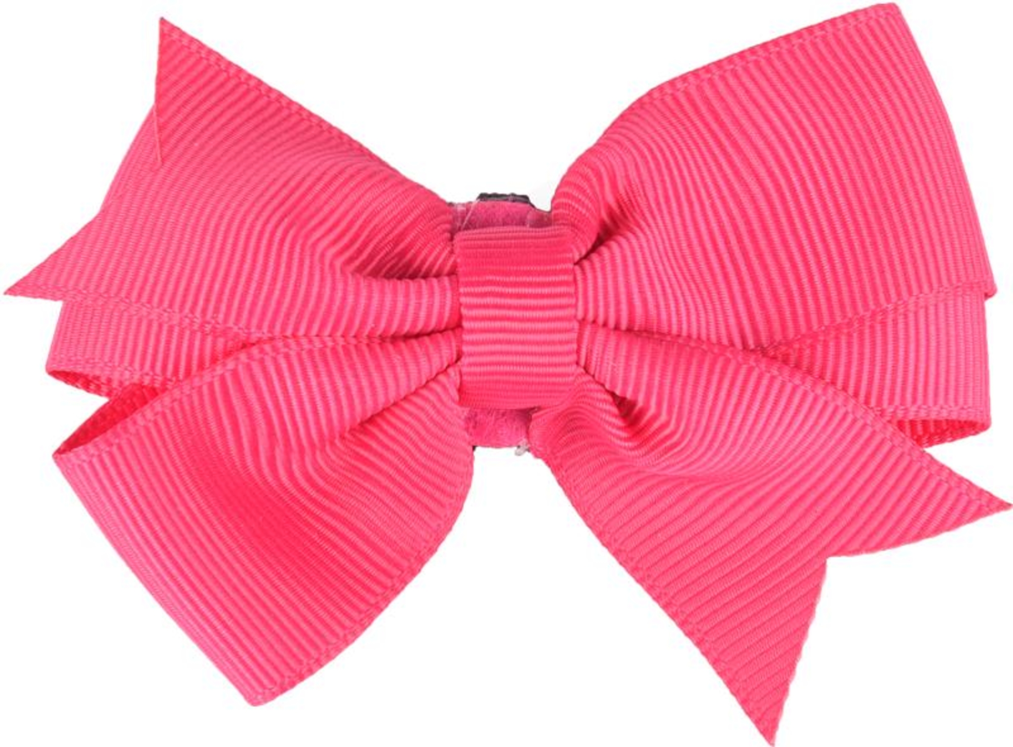 Flamingo  Bow tie & Flower Arcum Multiple colours