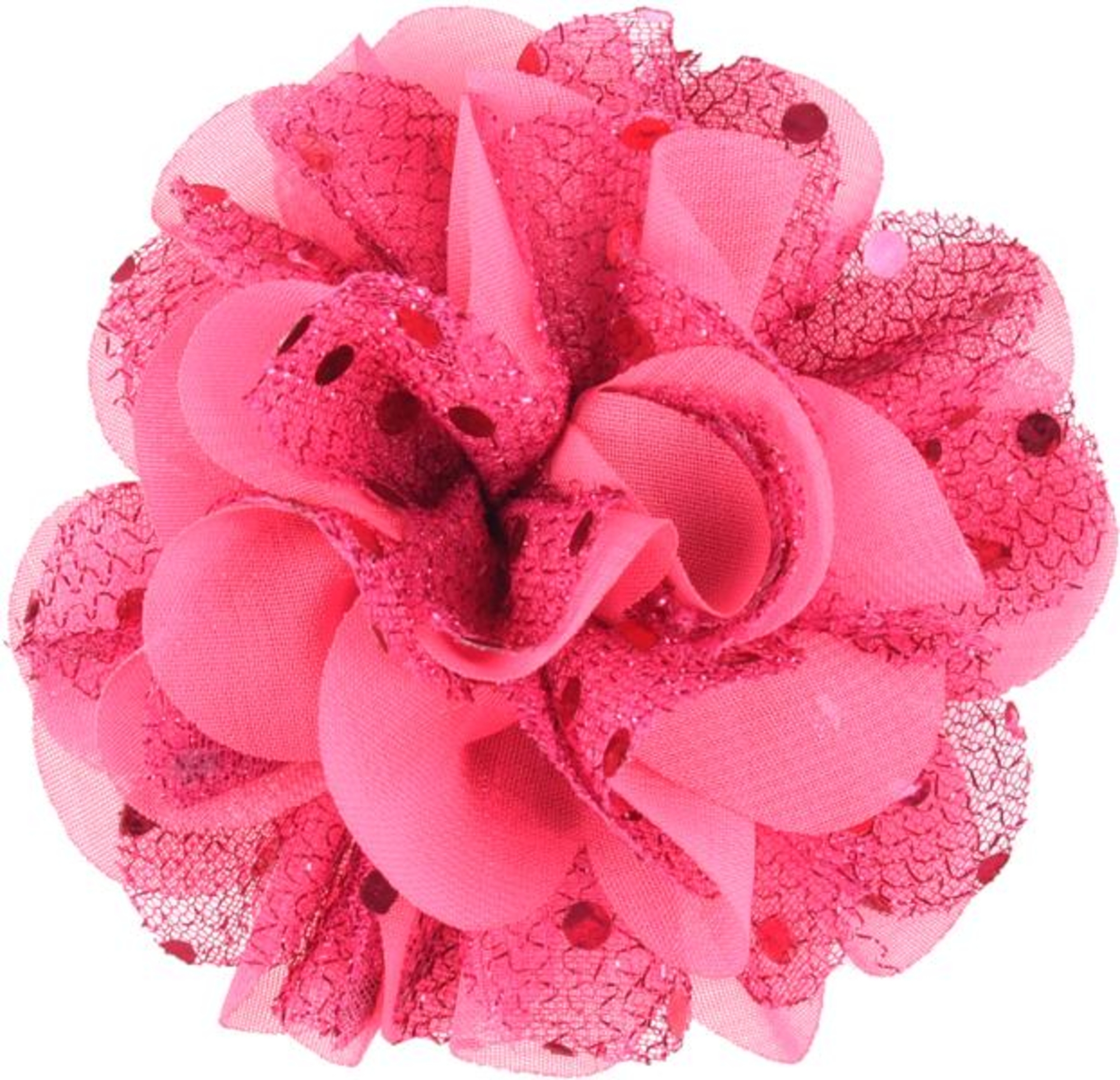 Flamingo  Bow tie & Flower Arcum Multiple colours