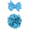  Strik & Bloem Arcum Meerdere kleuren Strik, Bloem Blauw 