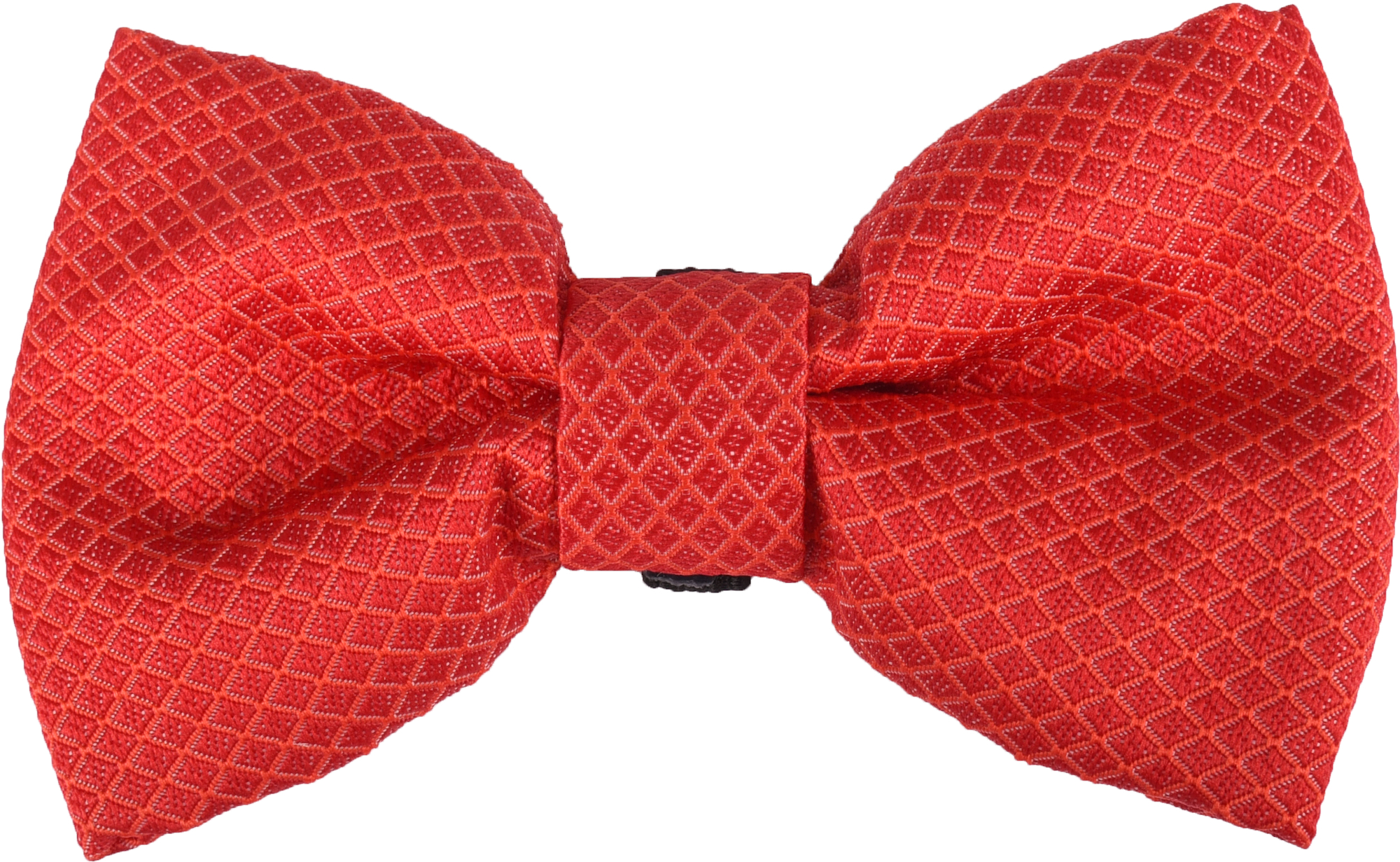 Flamingo  Badger & Bow tie Stor Multiple colours