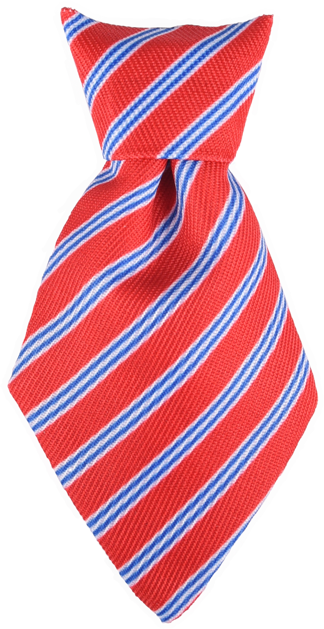 Flamingo  Badger & Bow tie Stor Multiple colours