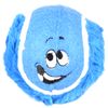 Toy Fonny Tennis ball Multiple colours  / 