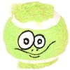 Toy Fonny Tennis ball Multiple colours  / 