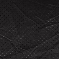 Flamingo Snuffelmat Amigo  Donkergrijs