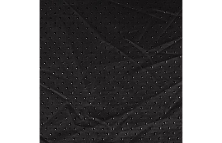 Flamingo Snuffelmat Amigo  Donkergrijs