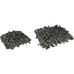 Sniffing carpet Amigo  Dark grey