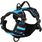 Harnas Balou Blauw
